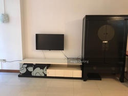 Blk 630 Senja Road (Bukit Panjang), HDB Executive #146655482
